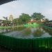 Hobi Mancing? Ini Dia 4 Kolam Pancing di Surabaya dengan Fasilitas Lengkap: Seru Ada Beragam Pilihan Ikan! 9 Kolam pancing.