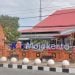 Libur Nataru, Ribuan Penumpang Turun-Berangkat di Stasiun Mojokerto 10 Stasiun Mojokerto.