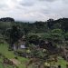 Agrowisata Boma Gunung Pasang.