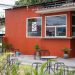 Tanna Coffee & Concept Store.