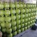 Update! Harga LPG 3 Kilo di Jember Bakal Naik Per 15 Januari 2025 9 Harga LPG.