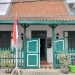 Sejarah Museum HOS Tjokroaminoto di Surabaya, Kediaman Tokoh Besar Dulunya Tempat Kos Presiden Sukarno 10 Museum HOS Tjokroaminoto.
