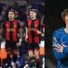 Justin Kluivert Eksekutor Penalti, Laga Chelsea vs Bournemouth Berakhir Imbang 2-2 8 Bournemouth.