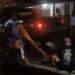 Kronologi Anak Bunuh Ayah Kandung di Jember hingga Kepala dan Badan Korban Terpisah 8 Anak bunuh ayah.