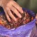 Harga Cabai Melonjak di Pasar Tuban, Cabai Kering Jadi Pilihan Alternatif Konsumen 8 Harga cabai.