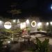 Nongkrong Santai di Orbit Coffee, Hidden Gem di Tengah Kota Tuban buat Pecinta Kopi dan Kuliner 8 Orbit Coffee.