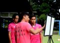 Persema Malang.