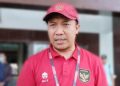 Arema Indonesia.