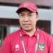 Pertandingan Liga 4 Ditunda, PSSI Jatim Minta Arema Indonesia Tak Playing Victim 14 Arema Indonesia.