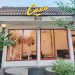 Akhir Pekan di Casta Copye: Rekomendasi Cafe Estetik di Tuban yang Instagramable 8 Casta Copye.