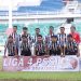 Persid Jember.