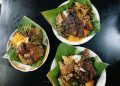 Nasi Punel.