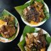 Nasi Punel.