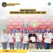 Lapas Kelas II B Tuban.