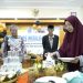 Dies Natalis Ke-23 Sekolah Pascasarjana Unikama: Momen Refleksi dan Inovasi Pendidikan 9 Sekolah Pascasarjana Unikama.