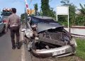 KA Wijaya Kusuma.