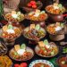 5 Tempat Makan Murah dan Nyaman bareng Keluarga di Malang, Sego Sambel Cak UUT Bikin Kangen 12 Tempat makan murah.