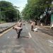 Pemotor di Pasuruan Tewas Tabrak Truk Mogok di Jalan Jurusan Malang-Surabaya, Begini Kronologinya!