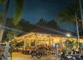 Cafe Navas.
