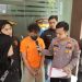 Terungkap! Wanita asal Lumajang Dibunuh Kekasih di Hotel Mewah Surabaya Ternyata Hamil 4 Bulan