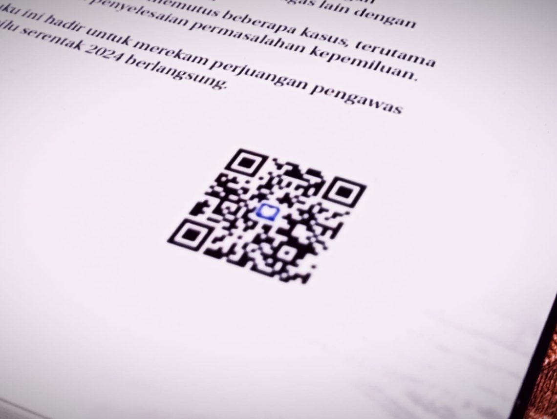 QRCBN.