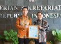 Pemkab Tuban.