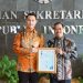 Raih Predikat Memuaskan, Transformasi Digital Pemkab Tuban Diganjar Penghargaan SPBE 2024 8 Pemkab Tuban.