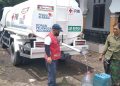 PMI Jember.