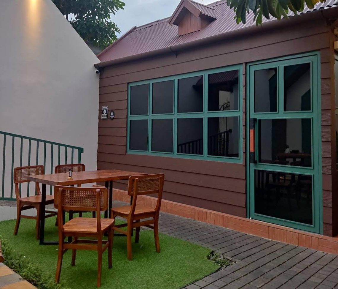 cafe lycijuicy