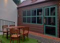 cafe lycijuicy