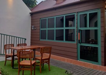 cafe lycijuicy