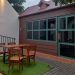 cafe lycijuicy