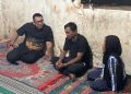 Pasca Tragedi Pantai Drini: Pj Wali Kota Mojokerto Larang Outing Class ke Tempat Wisata