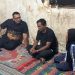 Pasca Tragedi Pantai Drini: Pj Wali Kota Mojokerto Larang Outing Class ke Tempat Wisata 10 Pasca Tragedi Pantai Drini: Pj Wali Kota Mojokerto Larang Outing Class ke Tempat Wisata