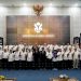 Awal 2025! LPPM UM Tekankan soal Kolaborasi Raih Prestasi Anugerah Kinerja Unggul 2024 8 LPPM UM.