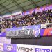 Unggul FC Malang.