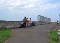 Begal Pasuruan.