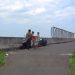 Begal Pasuruan.