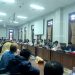Audiensi Gabungan, DPRD Kota Malang Soroti Perizinan Resto Ternyata Buka Bisnis Hiburan Malam 8 DPRD Kota Malang.