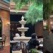 The Grove Cafe Malang.