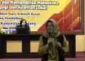 PGSD Unikama.