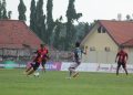PS Mojokerto Putra.