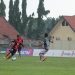 PS Mojokerto Putra.