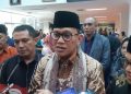 Pemerintah Jemput 211 WNI Dideportasi Arab Saudi 11 Abdul Kadir Karding