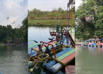 Sumber Dhuwur.
