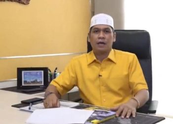 DPRD Surabaya.