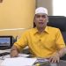 Wacana Libur Sekolah Ramadan 2025, DPRD Surabaya Usul Perbanyak Kegiatan Agama 8 DPRD Surabaya.
