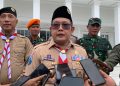 Adhy Karyono