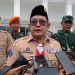 Adhy Karyono