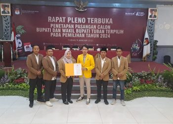 Lindra-Joko.